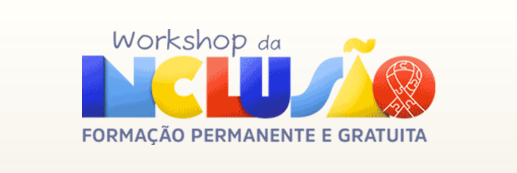 Câmara